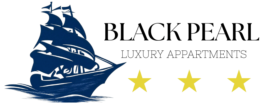 Black Pearl